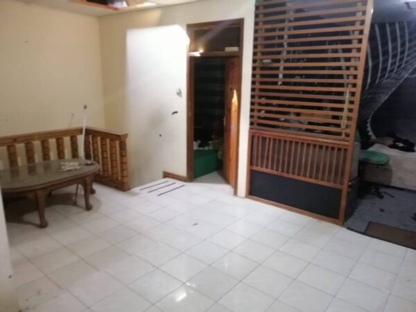 [RBT024] Dijual Rumah di Babakansari Kiaracondong - Gambar 6