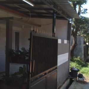 [RBT070] Dijual RUmah di Perumahan Pasir Madur Ciparay