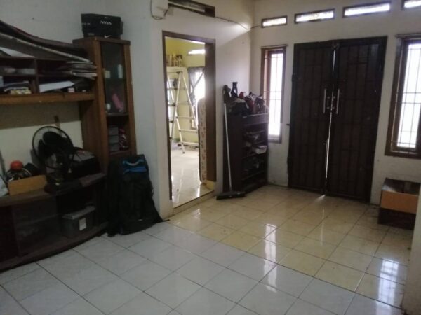 [RBT024] Dijual Rumah di Babakansari Kiaracondong - Gambar 7