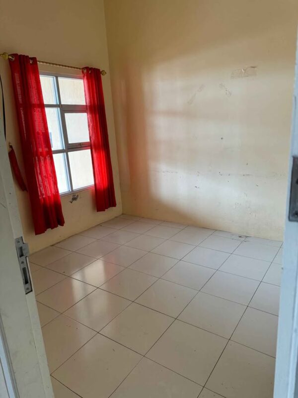 [RBT171] Dijual Rumah Nyaman di daerah Cibiru - Gambar 2