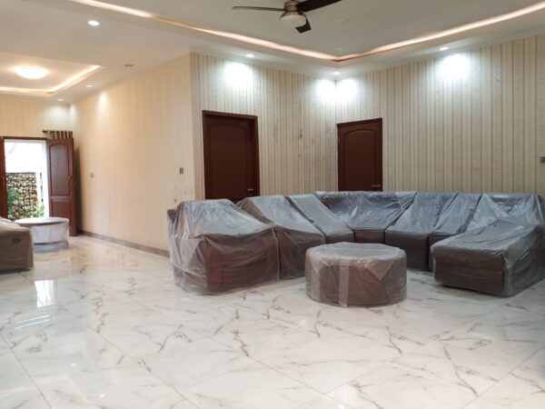 [RBT011] Dijual Rumah Tinggal di Saranten Kulon Arcamanik - Gambar 10