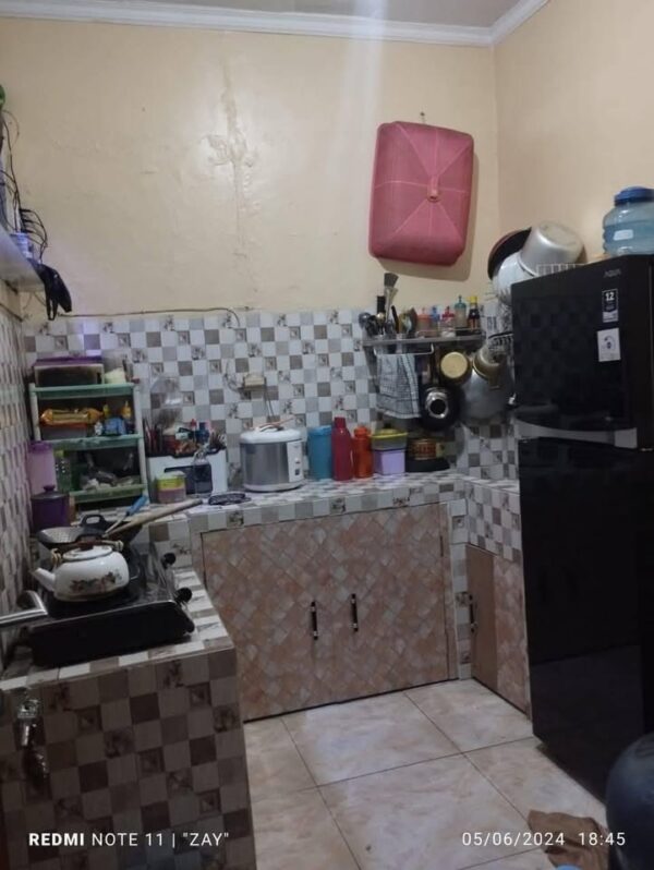 [RBT151] Dijual Rumah di Cipicung Baleendah - Gambar 10