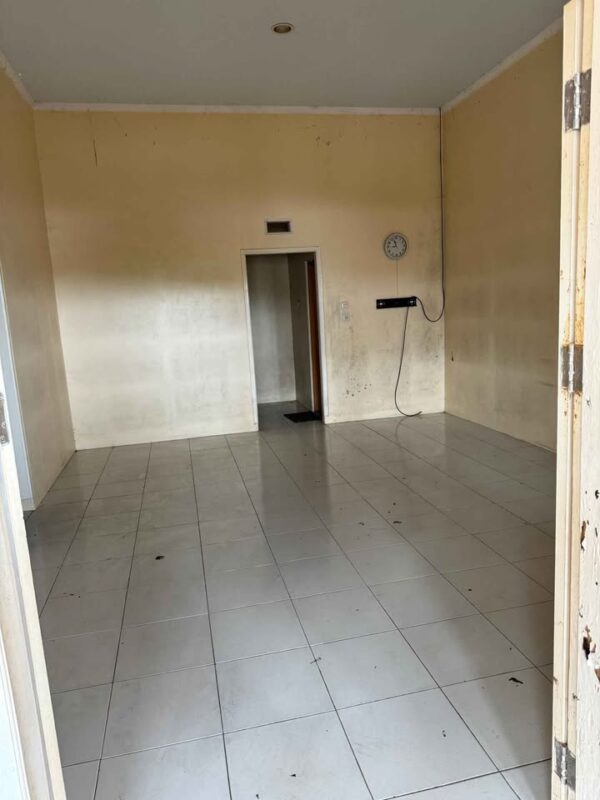 [RBT171] Dijual Rumah Nyaman di daerah Cibiru - Gambar 3