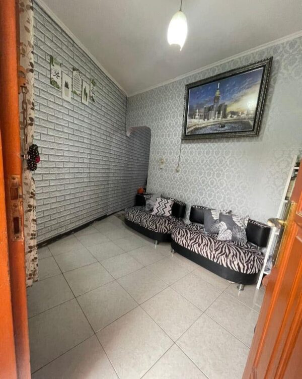 [RBT036] Dijual Rumah Minimalis – Sukamanah, Kiaracondong – Bandung - Gambar 3