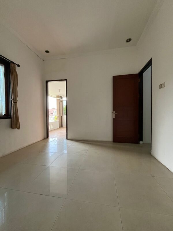 [RBT009] Di Jual Rumah di Batununggal - Gambar 3