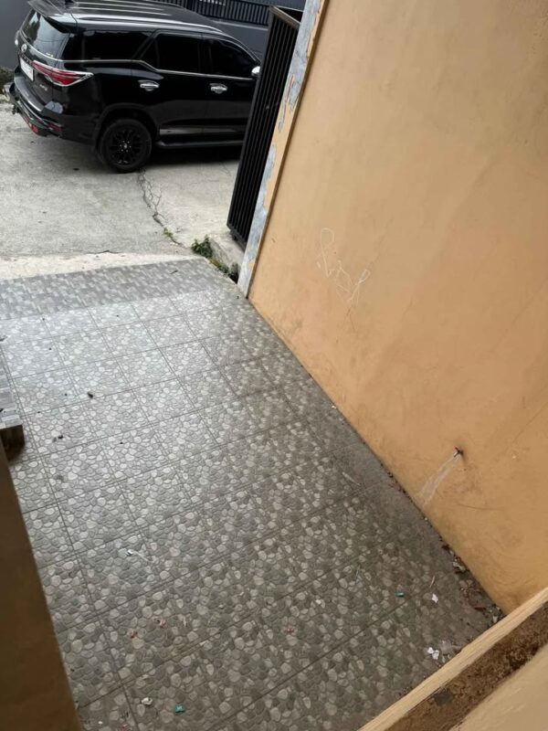 [RBT171] Dijual Rumah Nyaman di daerah Cibiru - Gambar 4
