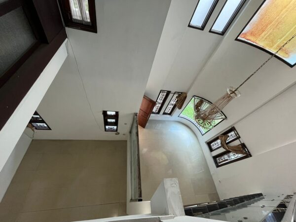 [RBT009] Di Jual Rumah di Batununggal - Gambar 5