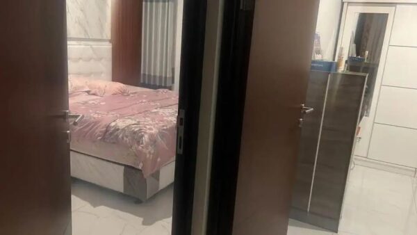 [RBT099] Rumah Siap Huni Bangunan Asri Terawat - Gambar 3