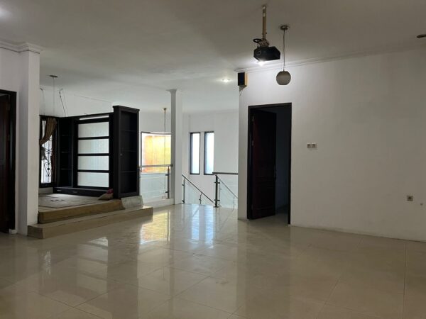 [RBT009] Di Jual Rumah di Batununggal - Gambar 6