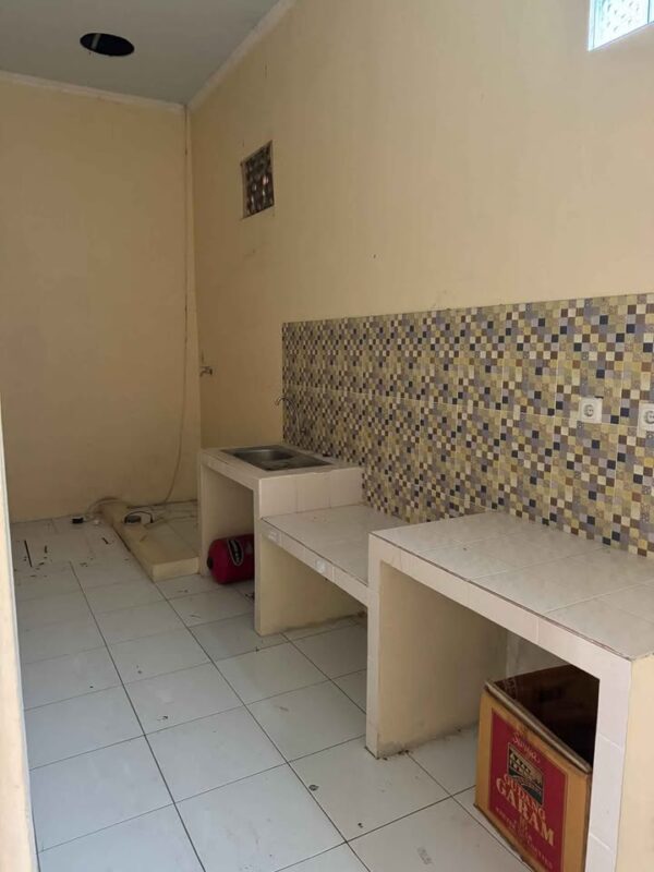 [RBT171] Dijual Rumah Nyaman di daerah Cibiru - Gambar 5