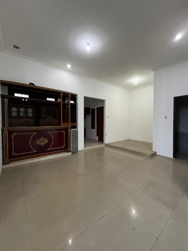 [RBT009] Di Jual Rumah di Batununggal - Gambar 7