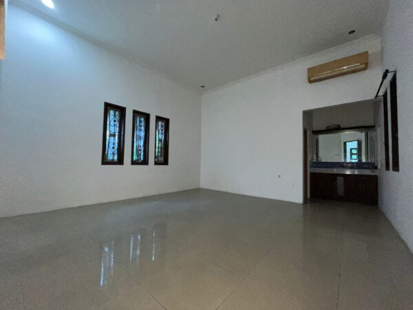 [RBT009] Di Jual Rumah di Batununggal - Gambar 8
