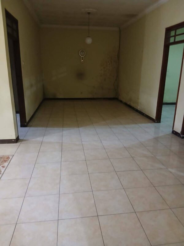 [RBT057] Dijual Rumah di Kab. Bandung Jl. Siliwangi Kec. Baleendah - Gambar 4