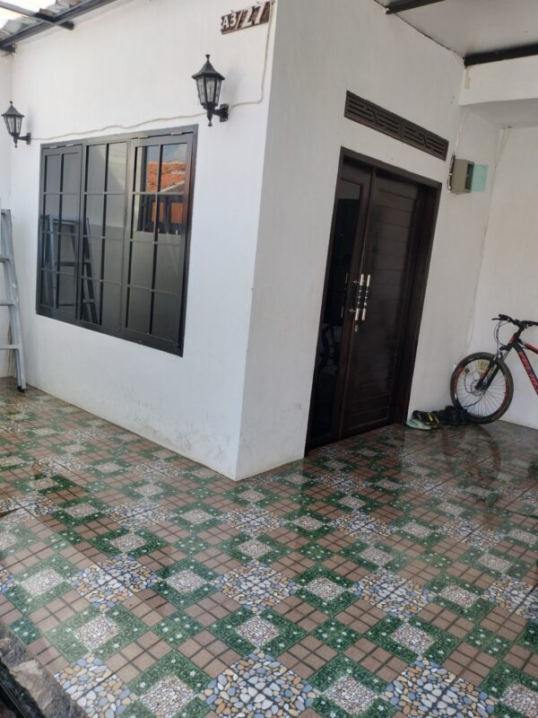 [RBT060] Jual Rumah Nyaman di Malakasari Baleendah - Gambar 9