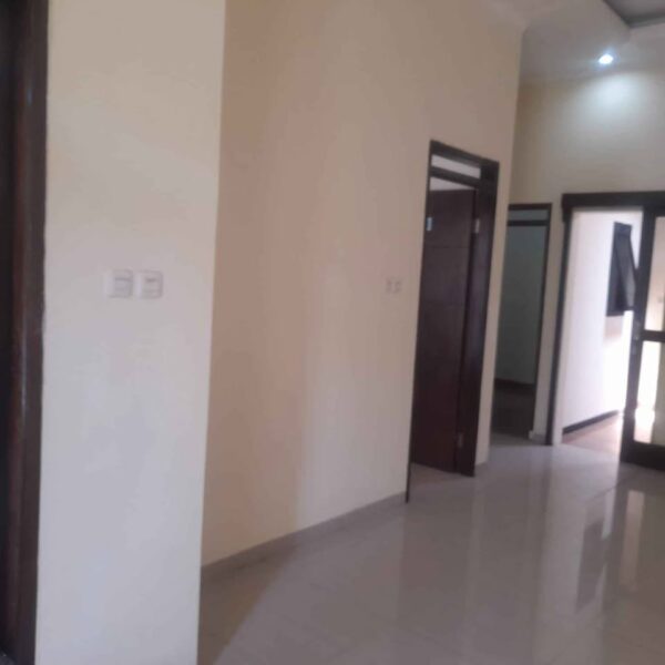 [RBT169] Dijual Rumah Cibiru Hilir dekat Kampus UPI - Gambar 5