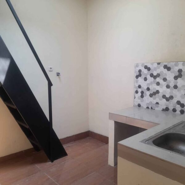 [RBT169] Dijual Rumah Cibiru Hilir dekat Kampus UPI - Gambar 6