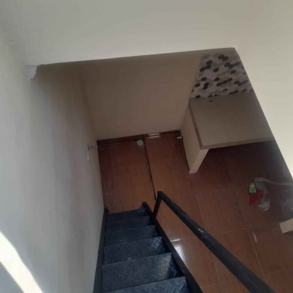 [RBT169] Dijual Rumah Cibiru Hilir dekat Kampus UPI - Gambar 7