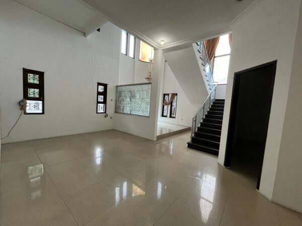 [RBT009] Di Jual Rumah di Batununggal - Gambar 10