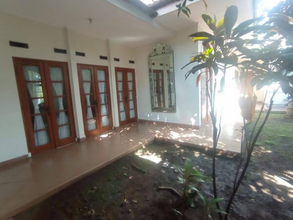 [RBT054] Dijual Rumah Daerah Arcamanik Antapani - Gambar 6