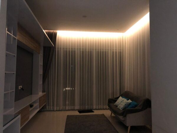 [RBT041] Dijual Rumah Siap Huni Full Furnish – Arcamanik, Bandung Timur - Gambar 11