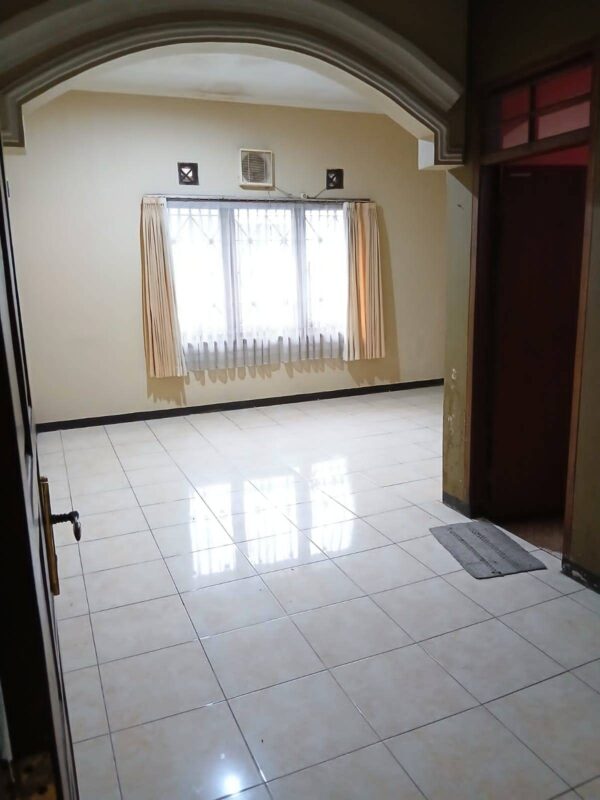 [RBT057] Dijual Rumah di Kab. Bandung Jl. Siliwangi Kec. Baleendah - Gambar 6