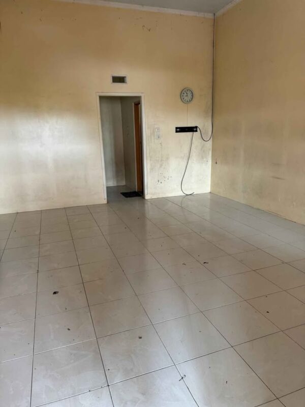 [RBT171] Dijual Rumah Nyaman di daerah Cibiru - Gambar 6
