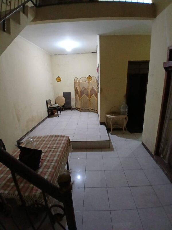 [RBT057] Dijual Rumah di Kab. Bandung Jl. Siliwangi Kec. Baleendah - Gambar 8