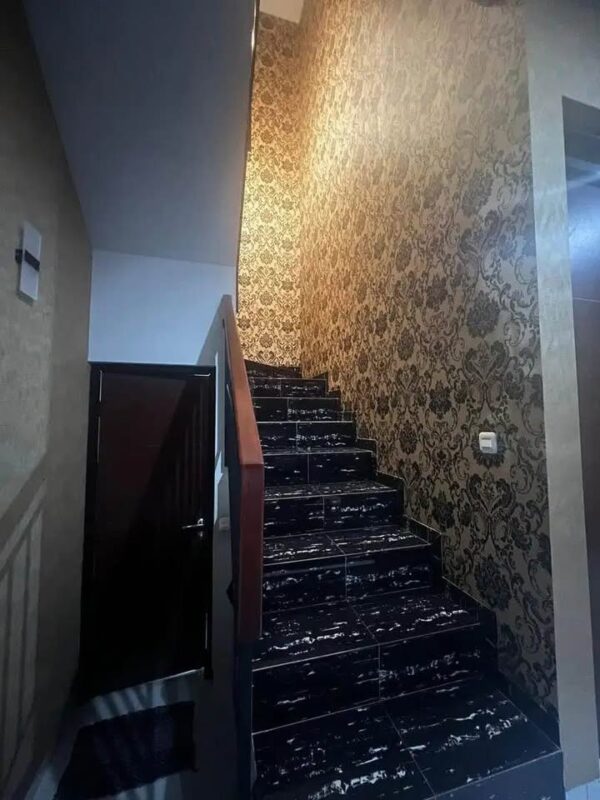 [RBT099] Rumah Siap Huni Bangunan Asri Terawat - Gambar 6