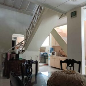 [RBT085] Rumah Arcamanik Endah Siap Huni cocok untuk Keluarga Anda