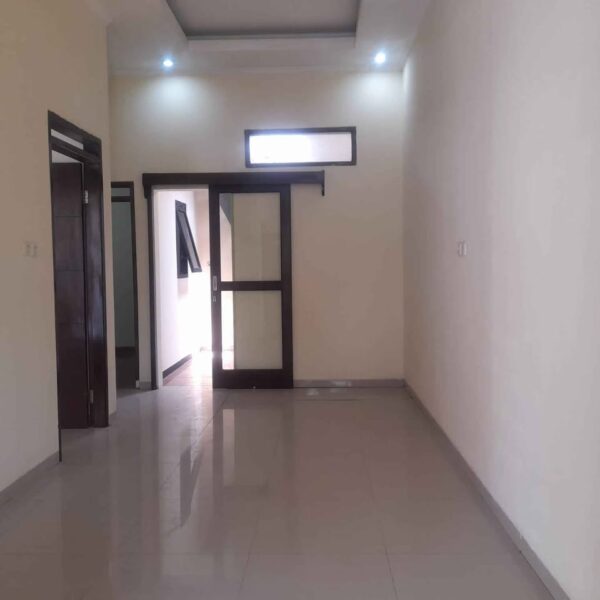 [RBT169] Dijual Rumah Cibiru Hilir dekat Kampus UPI - Gambar 8