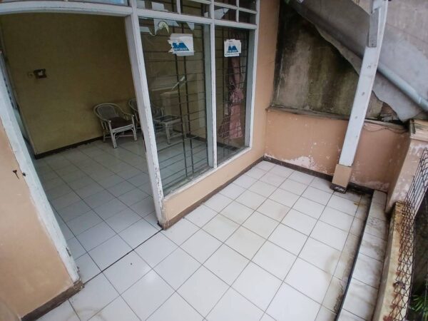 [RBT057] Dijual Rumah di Kab. Bandung Jl. Siliwangi Kec. Baleendah - Gambar 10