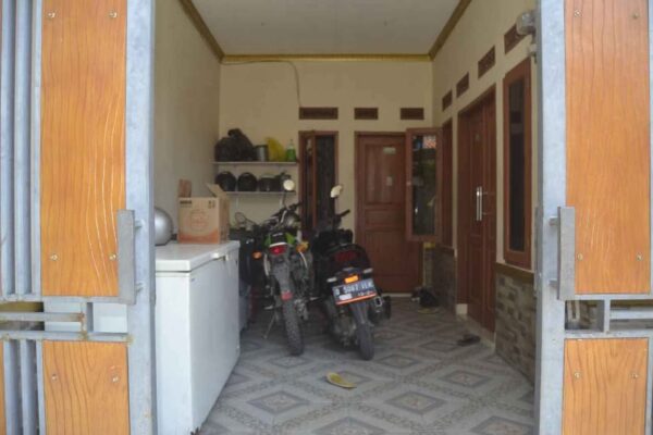 [RBT161] Jual Cepat Butuh Cepat Rumah 2 lantai Siap Huni, Lokasi super strategis dekat ke kampus UPI Cibiru Bandung. - Gambar 3