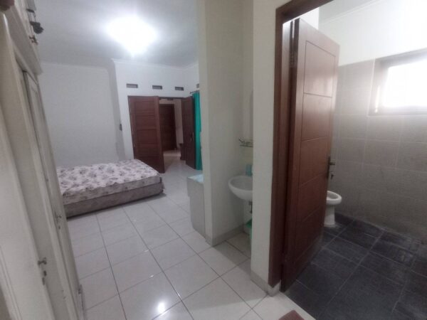 [RBT054] Dijual Rumah Daerah Arcamanik Antapani - Gambar 7