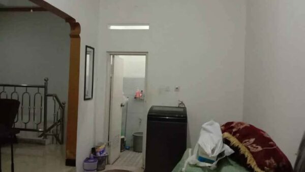 [RBT161] Jual Cepat Butuh Cepat Rumah 2 lantai Siap Huni, Lokasi super strategis dekat ke kampus UPI Cibiru Bandung. - Gambar 4