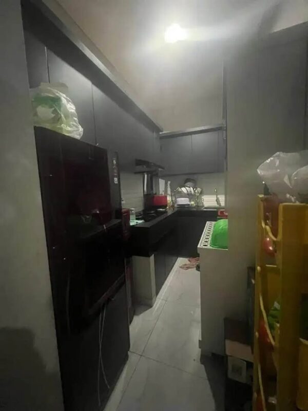 [RBT099] Rumah Siap Huni Bangunan Asri Terawat - Gambar 8