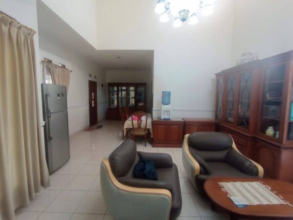 [RBT054] Dijual Rumah Daerah Arcamanik Antapani - Gambar 9