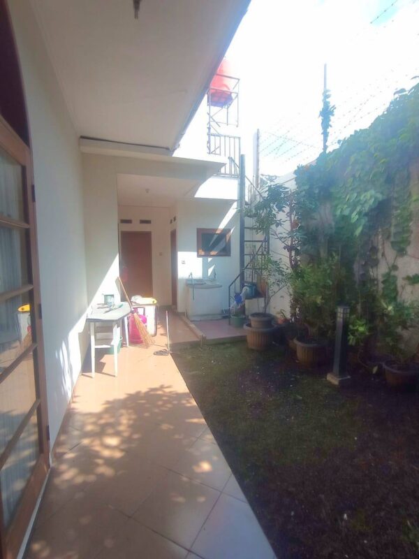 [RBT054] Dijual Rumah Daerah Arcamanik Antapani - Gambar 10