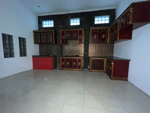 [RBT009] Di Jual Rumah di Batununggal - Gambar 11