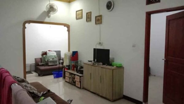 [RBT161] Jual Cepat Butuh Cepat Rumah 2 lantai Siap Huni, Lokasi super strategis dekat ke kampus UPI Cibiru Bandung. - Gambar 5