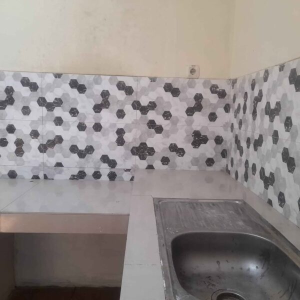 [RBT169] Dijual Rumah Cibiru Hilir dekat Kampus UPI - Gambar 9