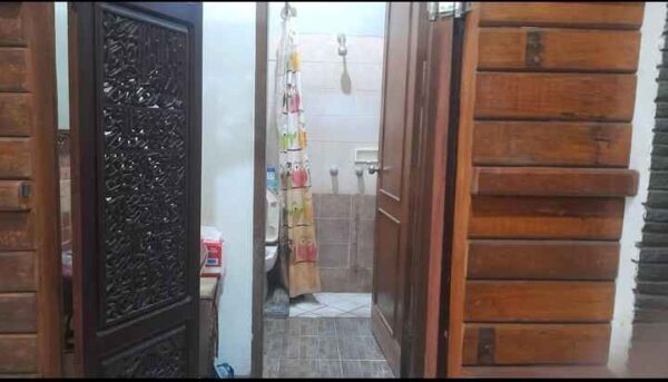[RBT091] Dijual Rumah Terawat di Setradago Antapani - Gambar 5