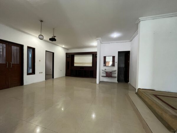 [RBT009] Di Jual Rumah di Batununggal - Gambar 13