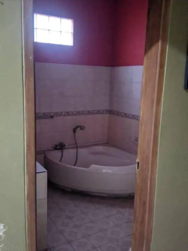 [RBT057] Dijual Rumah di Kab. Bandung Jl. Siliwangi Kec. Baleendah - Gambar 12