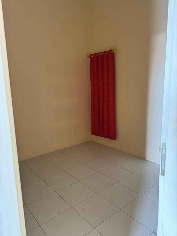 [RBT171] Dijual Rumah Nyaman di daerah Cibiru - Gambar 9