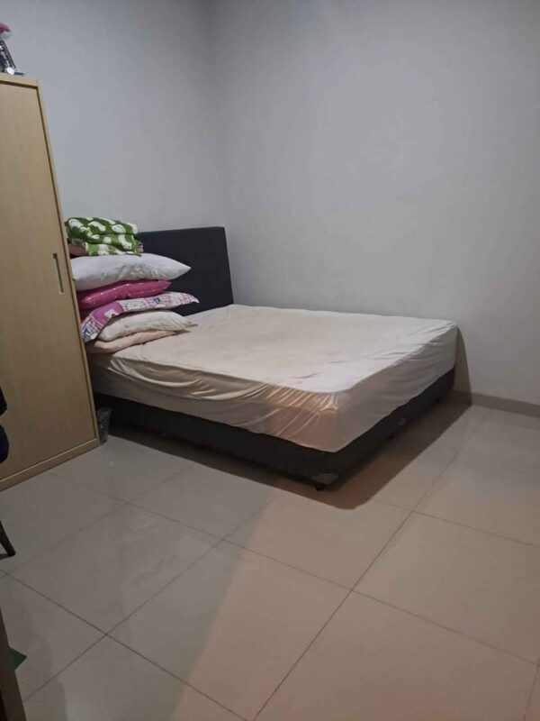 [RBT117] Dijual Rumah Cluster Minimalis Modern Siap Huni - Gambar 7
