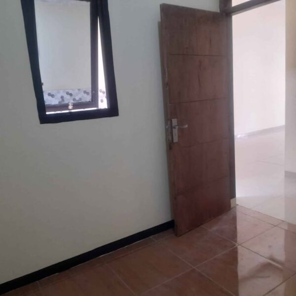 [RBT169] Dijual Rumah Cibiru Hilir dekat Kampus UPI - Gambar 12