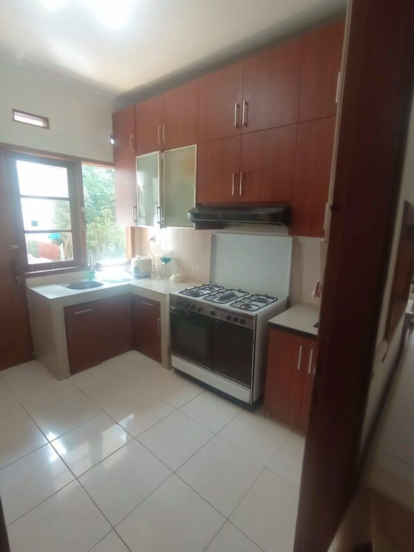 [RBT054] Dijual Rumah Daerah Arcamanik Antapani - Gambar 14
