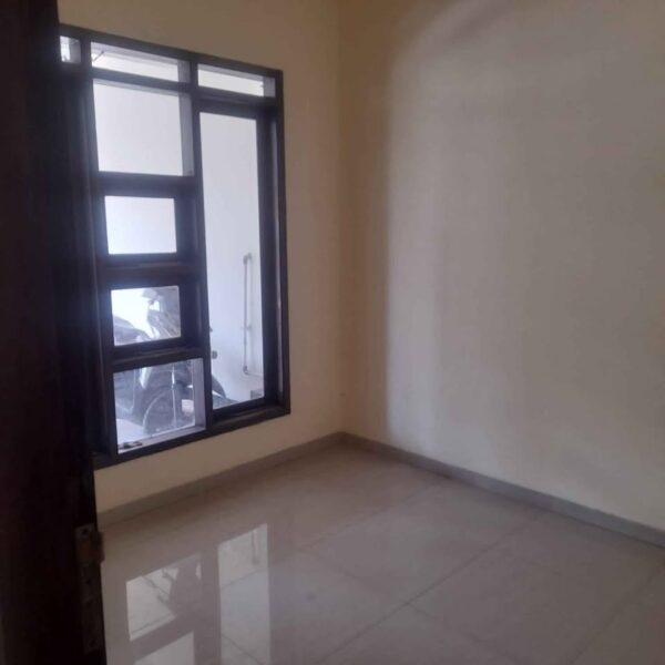 [RBT169] Dijual Rumah Cibiru Hilir dekat Kampus UPI - Gambar 13