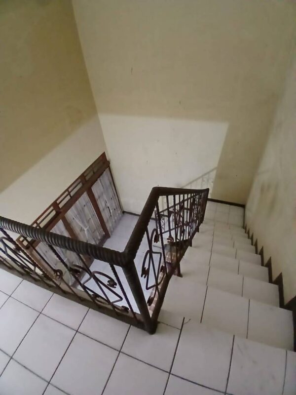 [RBT057] Dijual Rumah di Kab. Bandung Jl. Siliwangi Kec. Baleendah - Gambar 14