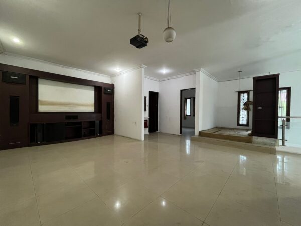 [RBT009] Di Jual Rumah di Batununggal - Gambar 17